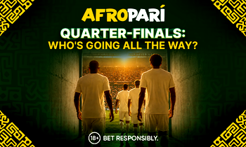 Africa’s last chance? Four big stories of Globe Cup 2026 quarterfinals