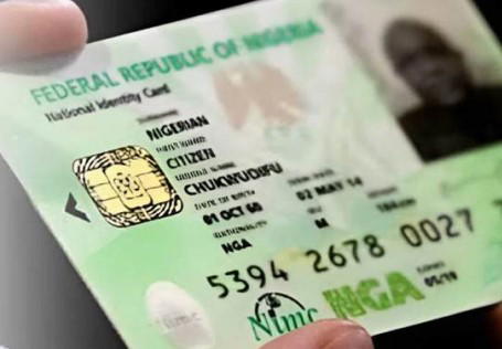 NIN Discrepancy: Significant expenses linked to incorrect integration