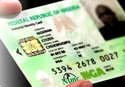 NIN Contradiction: High cost of false integration