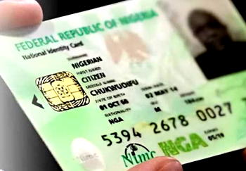 NIN Contradiction: High cost of false integration