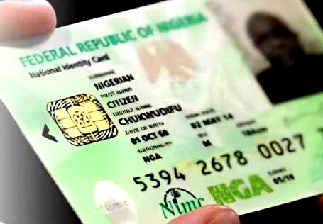 NIN Contradiction: High cost of false integration