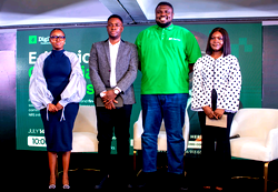 NRS, DigiTax say e-invoicing will boost tax compliance, curb revenue leakages