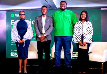 NRS, DigiTax say e-invoicing will boost tax compliance, curb revenue leakages