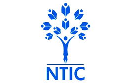 NTIC students win 4 medals at Pan African Mathematics Olympiad