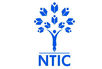 NTIC students win 4 medals at Pan African Mathematics Olympiad