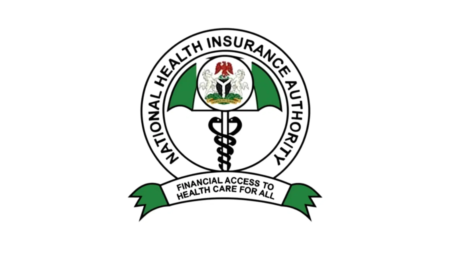 Nigerians on health insurance hit 22million – NHIA