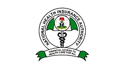 Nigerians on health insurance hit 22million – NHIA