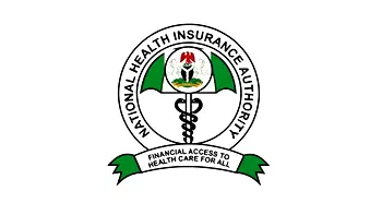 Nigerians on health insurance hit 22million – NHIA