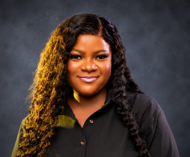 How worship, mental health awareness shaping Neche’s journey in gospel music