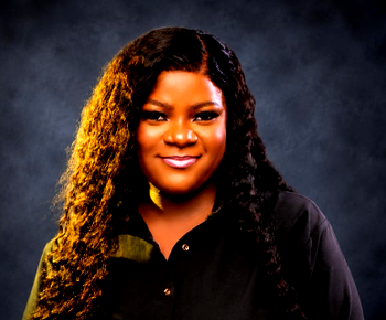 How worship, mental health awareness shaping Neche’s journey in gospel music