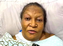 Otti approves payment of first phase of Ngozi Nwosu’s medical bills