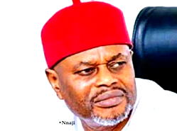 Forgery Trial: Inside the report that landed ex-minister Nnaji in the dock