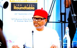 Alleged Forged Certificates: ICPC details case against ex-minister Nnaji
