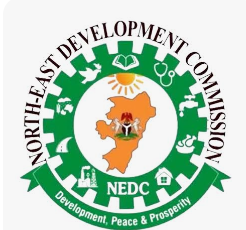 Northeast Development Commission distributes 10,000 e-vehicles to beneficiaries