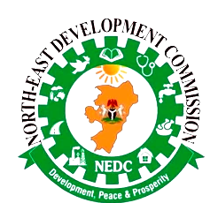 Northeast Development Commission distributes 10,000 e-vehicles to beneficiaries