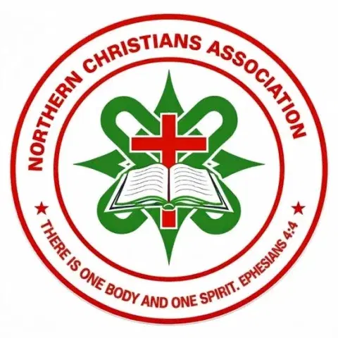 Northern Christians question N1.9bn church allocation in N8bn religious budget