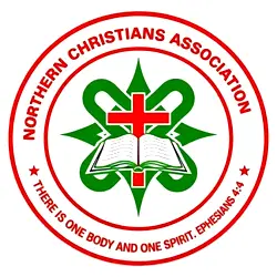 Northern Christians question N1.9bn church allocation in N8bn religious budget