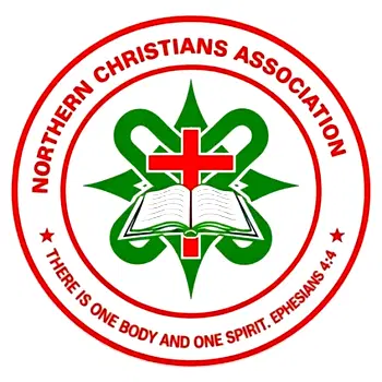 Northern Christians question N1.9bn church allocation in N8bn religious budget