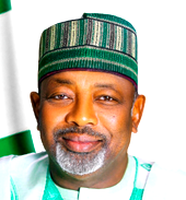 FG to deploy hand-powered tillers to boost smallholder farm mechanisation
