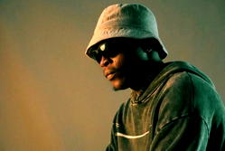 OLW MARO continues his rise as Lagos-bred rapper builds strong identity in Nigerian music