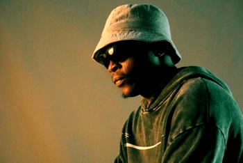 OLW MARO continues his rise as Lagos-bred rapper builds strong identity in Nigerian music