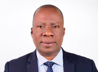 Aiyedatiwa appoints Obamuyi as AAUA vice-chancellor