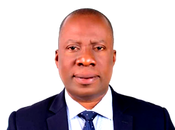 Aiyedatiwa appoints Obamuyi as AAUA vice-chancellor