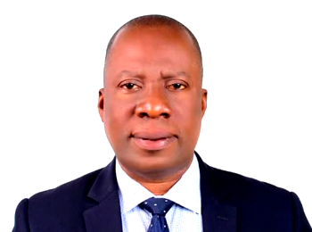Aiyedatiwa appoints Obamuyi as AAUA vice-chancellor