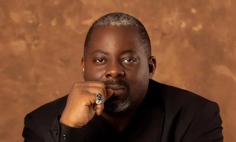 Cultural IP: Nigeria and Africa’s Untapped Asset