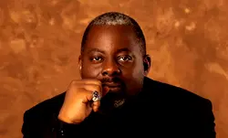 Cultural IP: Nigeria and Africa’s Untapped Asset
