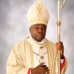 Catholic Archbishop of Benin dies one month before retirement