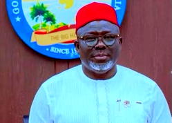 Provide proof of improved living among Deltans, ADC tells state govt