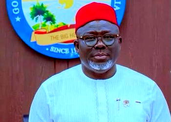 Provide proof of improved living among Deltans, ADC tells state govt