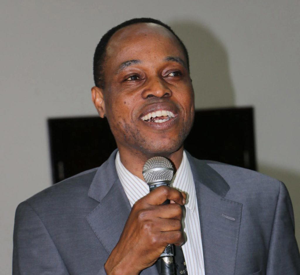 RCCG pastor advocates for reforming Nigeria's democracy and implementing cost-reduction strategies