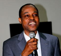 RCCG cleric calls for overhaul of Nigeria’s democracy, cost-cutting measures