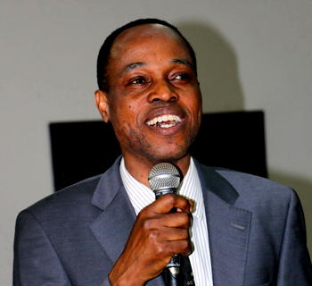 RCCG cleric calls for overhaul of Nigeria’s democracy, cost-cutting measures