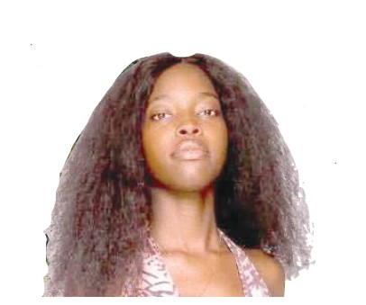 Rape, Suicide in Asaba: How we battled to save her life — Father