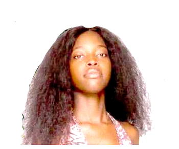 Rape, Suicide in Asaba: How we battled to save Favour’s life — Father