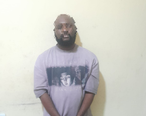 Asaba content creator detained by police for suspected rape and death of a 20-year-old