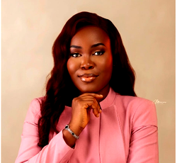 Odosa calls for greater investment in Nigeria’s remote work economy