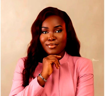 Odosa calls for greater investment in Nigeria’s remote work economy