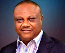 2027: Ogboru’ll deliver change Deltans desire – ADC scribe