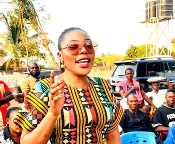 Benue govt, Police urged to review detention of Idoma traditional leaders, youths