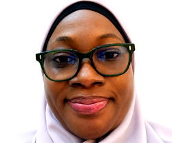 L-PRES is improving livestock farming in Kaduna – Director