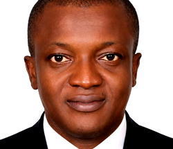 Oko hails UK varsity’s decision to increase diploma scholarship beneficiaries to 700