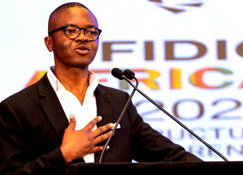 Aberdeen to host West African energy delegation in strategic partnership drive