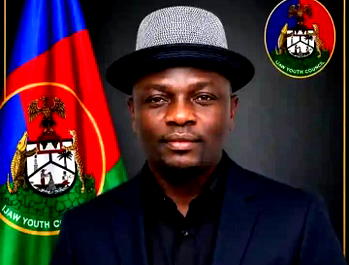 Ijaw women hail 10th IYC president, Okotete over landslide victory, inauguration