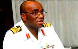 Ex-Defence Chief urges veterans to continue national service beyond uniform