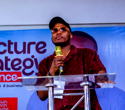 Experts advocate structured operational systems for growing custom-order businesses