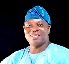 2027: RHA vows landslide victory for Tinubu in Ondo – Coordinator, Olabimtan